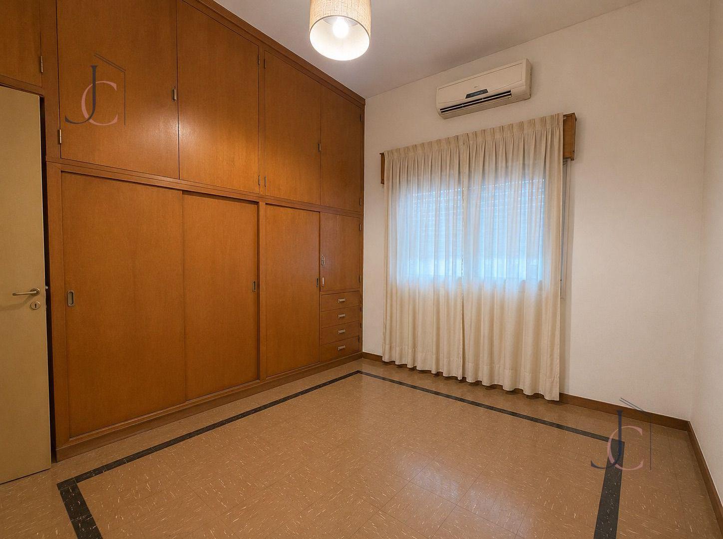 Foto de Casa 3 ambientes ideal inversor en Villa Luzuriaga, imagen 4