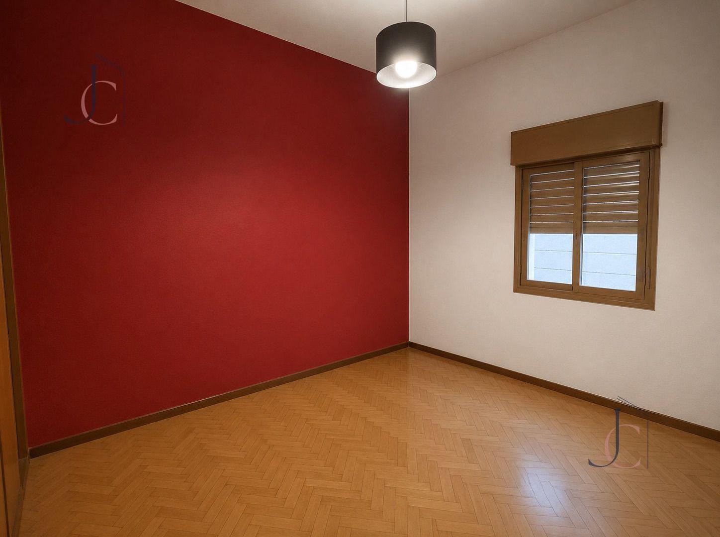 Foto de Casa 3 ambientes ideal inversor en Villa Luzuriaga, imagen 5