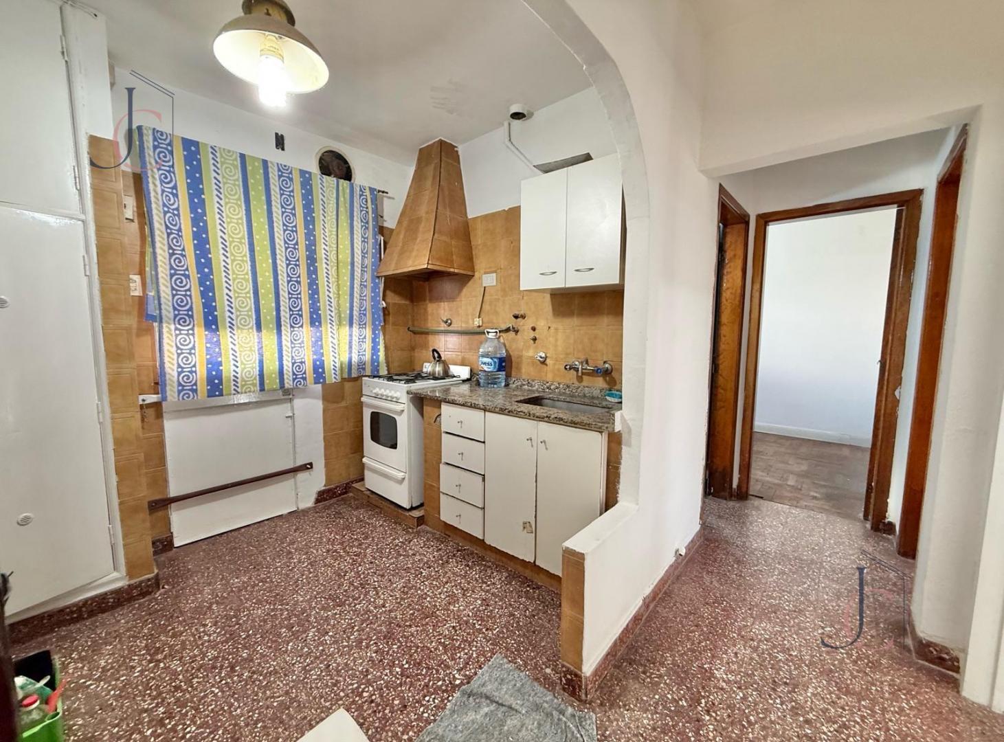 Foto de Casa 3 ambientes en alquiler en Ituzaingó Norte, imagen 4