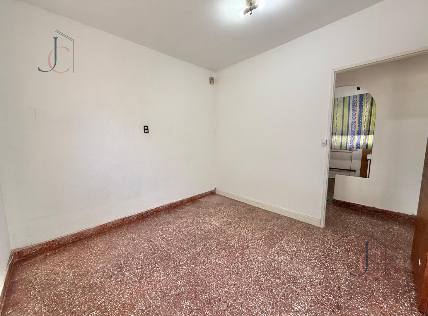 Foto de Casa 3 ambientes en alquiler en Ituzaingó Norte, imagen 5