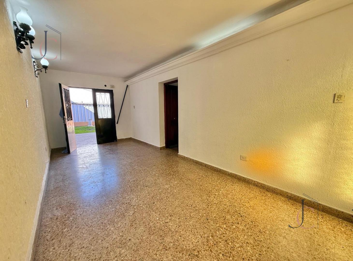 Foto de Casa 3 ambientes en venta en Ituzaingó Norte, imagen 1