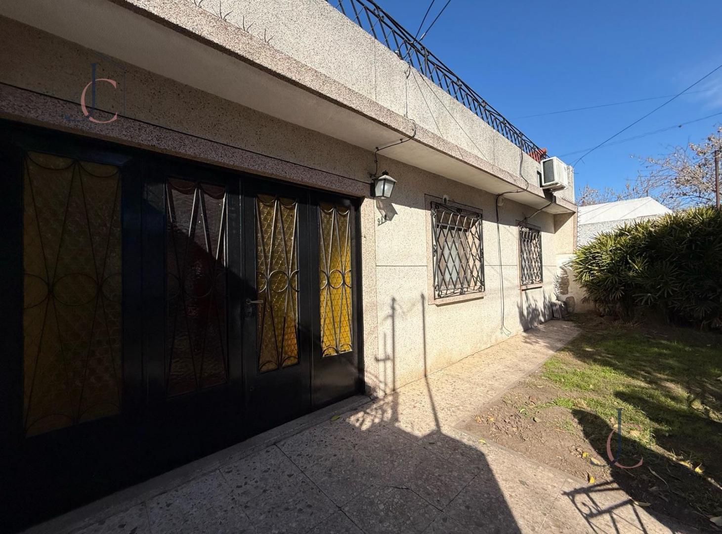 Foto de Casa 3 ambientes en venta en Ituzaingó Norte, imagen 5