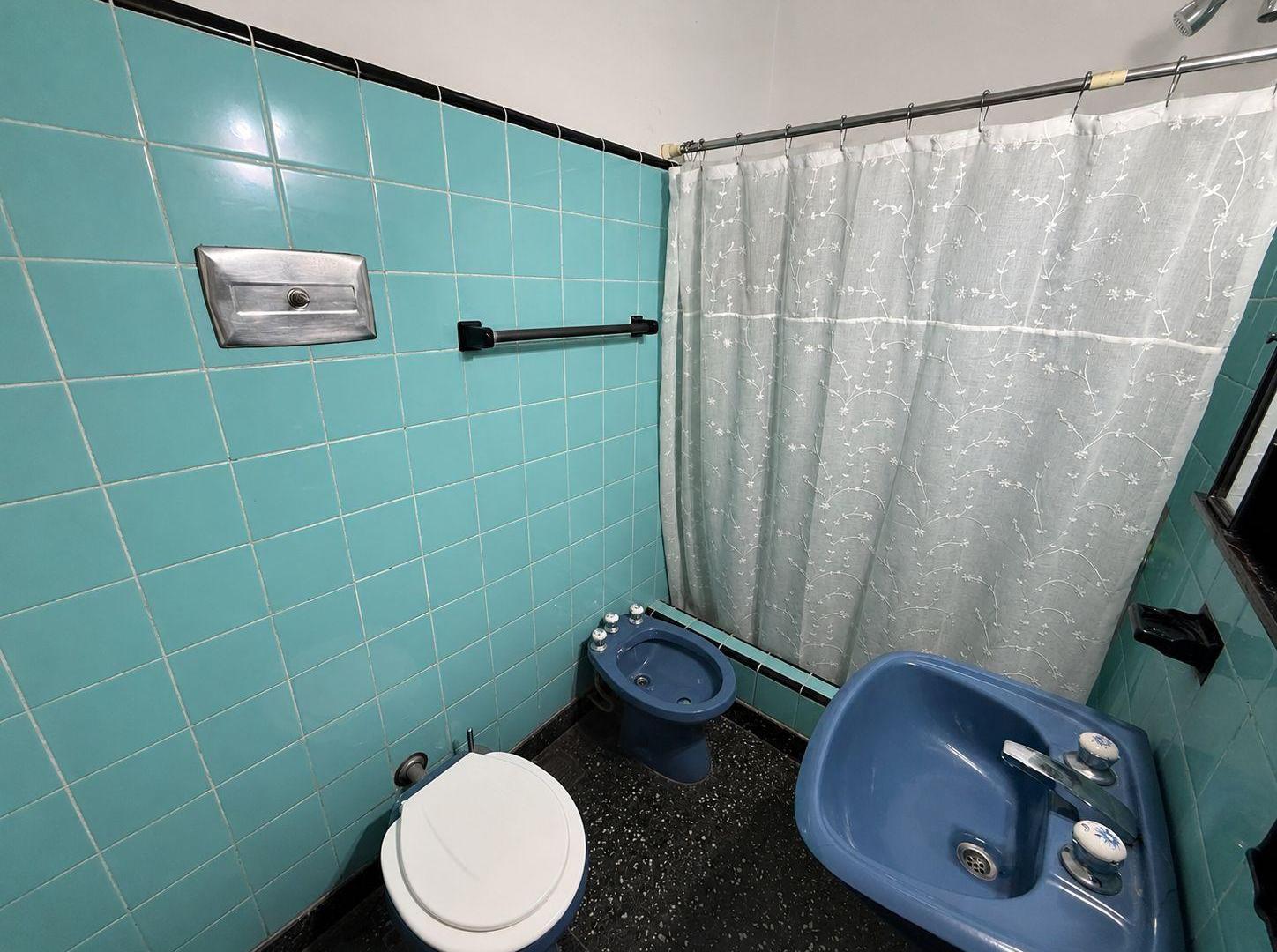 Foto de Casa 3 ambientes en alquiler en Villa Luzuriaga, imagen 4