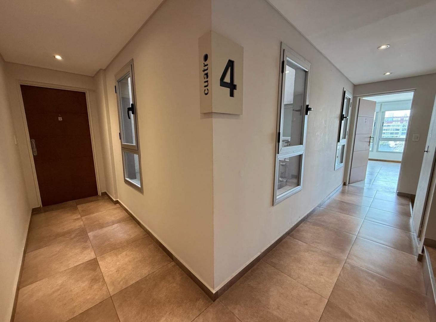 Foto de DEPARTAMENTO MONOAMBIENTE DIVISIBLE EN ALQUILER EN MORON SUR, imagen 3