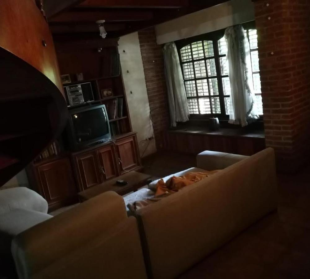 Foto de ALQUILER CHALET 5 AMBIENTES CON COCHERA Y PILETA, imagen 1