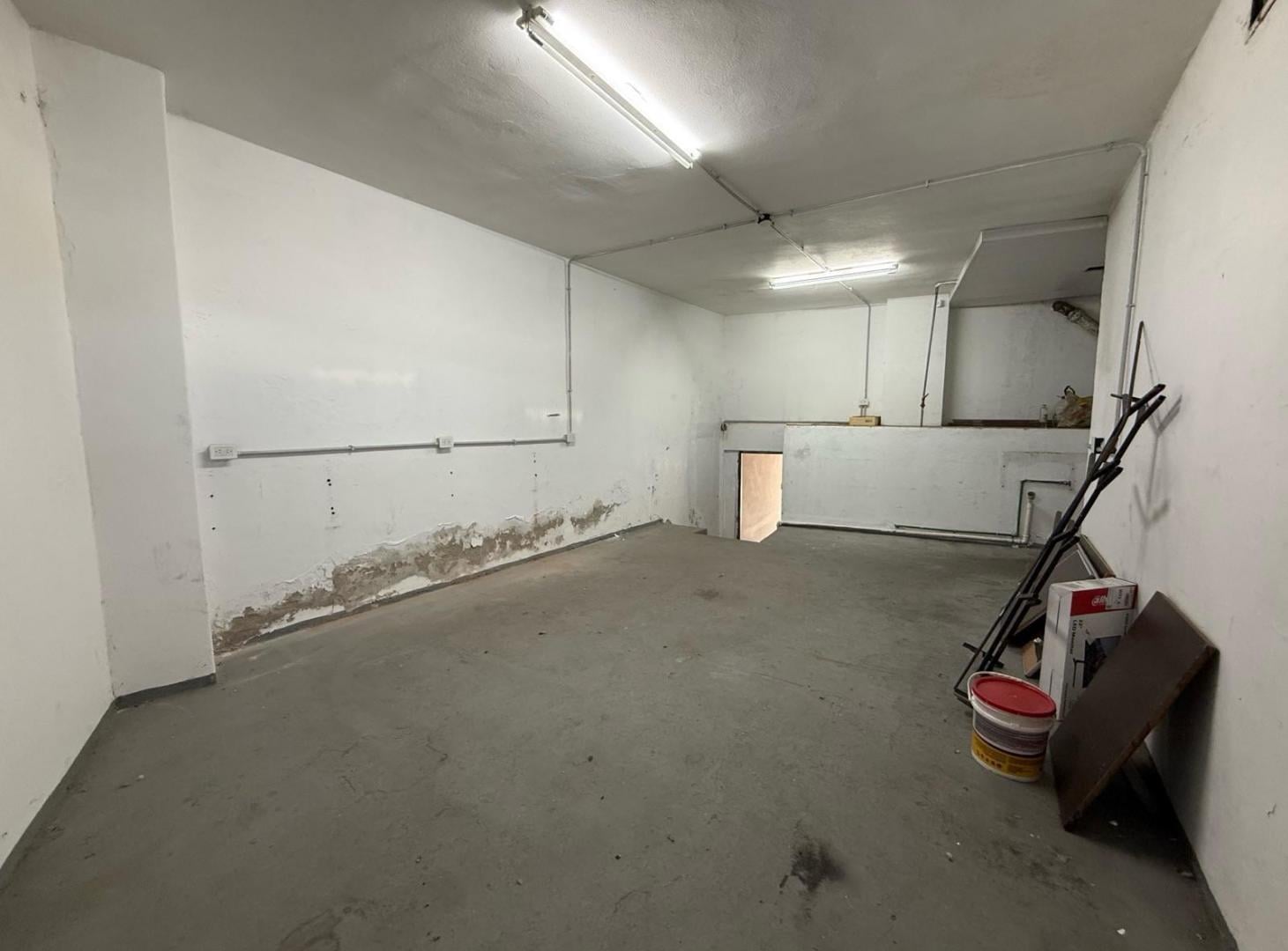 Foto de LOCAL COMERCIAL EN ALQUILER EN MORON NORTE, imagen 5