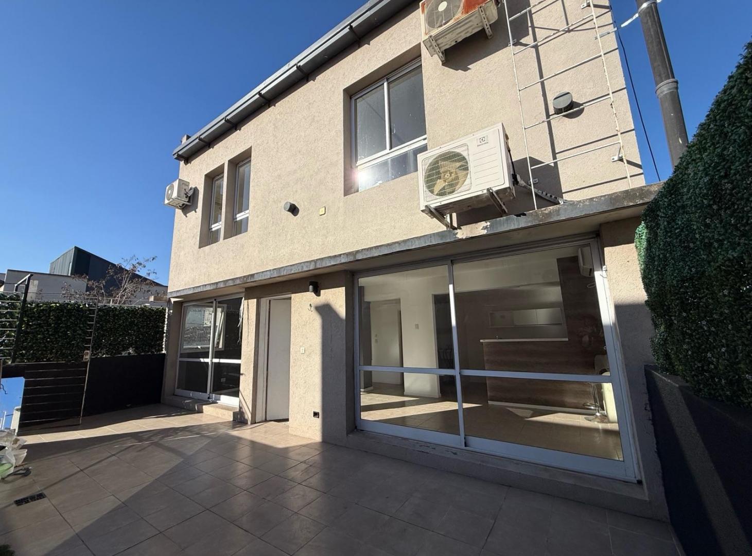 Foto de PH 3 AMBIENTES CON TERRAZA EN ALQUILER EN CASTELAR SUR, imagen 5