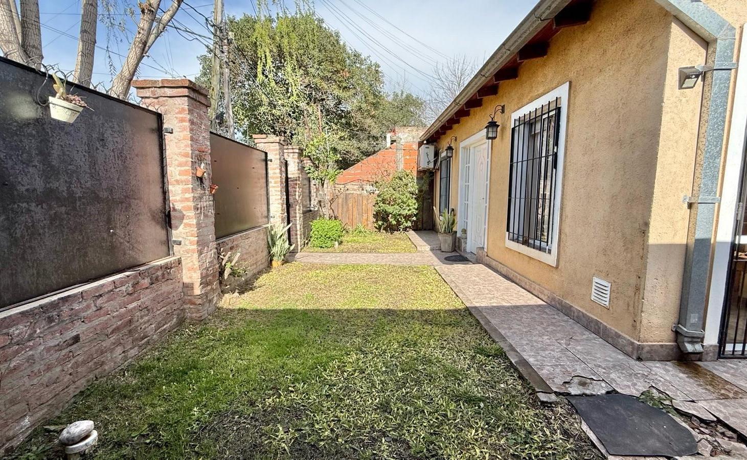 Foto de CASA 5 AMBIENTES EN VENTA EN HARAS MIRYAM, imagen 2