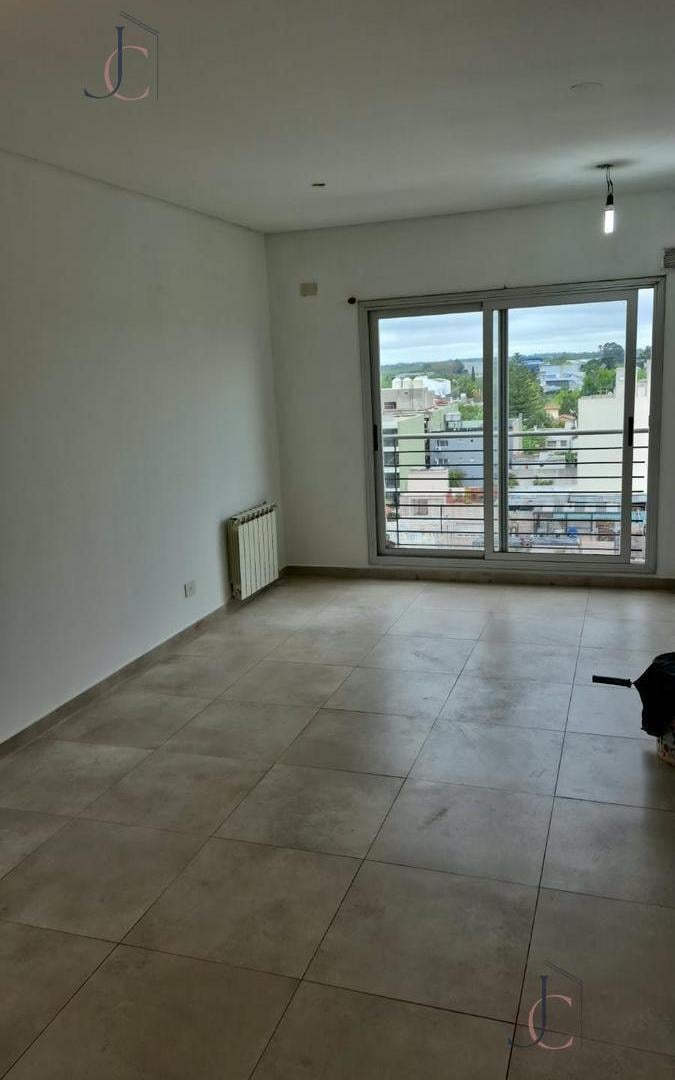 Foto de Departamento en Castelar Sur, imagen 1