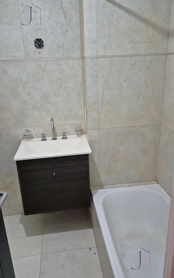 Foto de Departamento en Castelar Sur, imagen 5