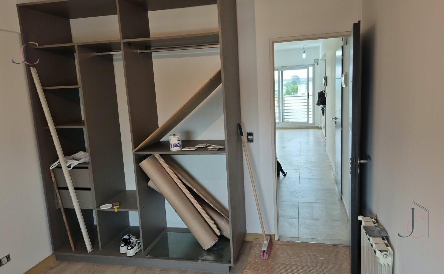 Foto de Departamento en Castelar Sur, imagen 3