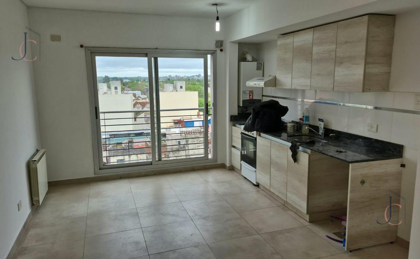 Foto de Departamento en Castelar Sur, imagen 2