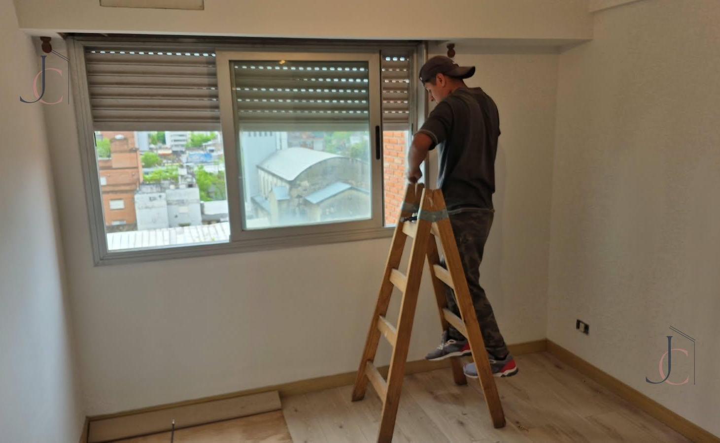 Foto de Departamento en Castelar Sur, imagen 4