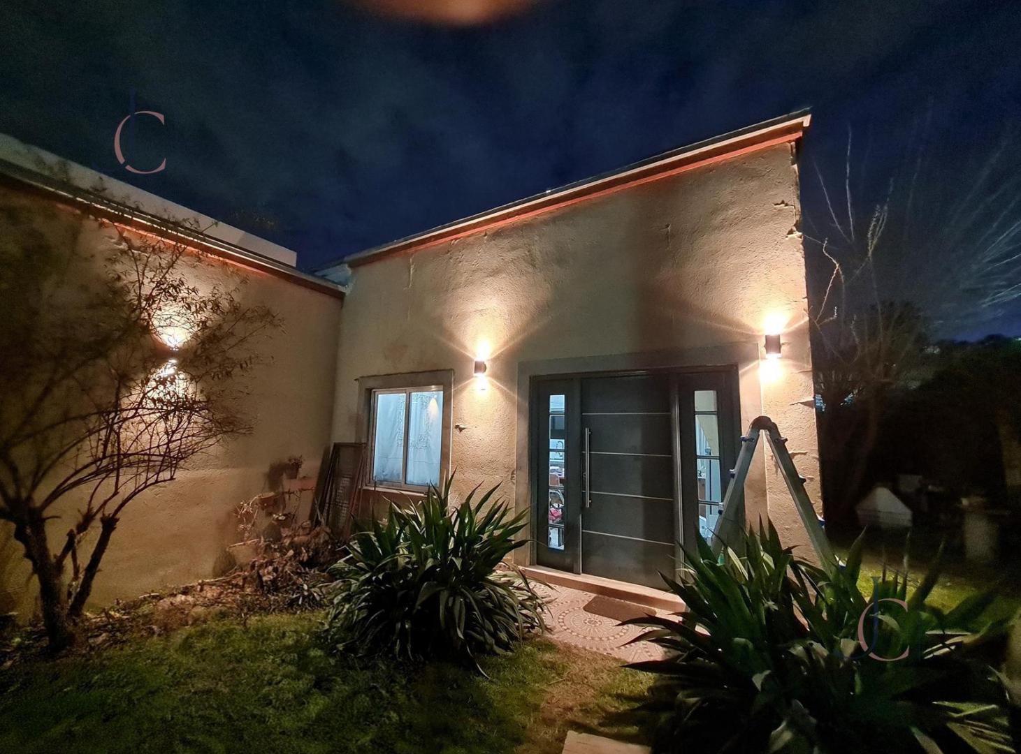 Foto de Casa en Castelar Norte, imagen 1
