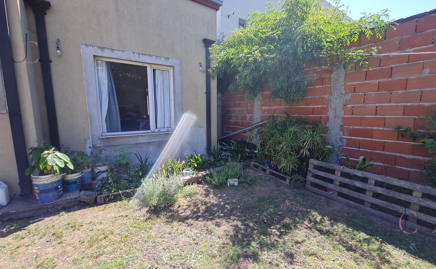 Foto de Casa en Castelar Norte, imagen 5