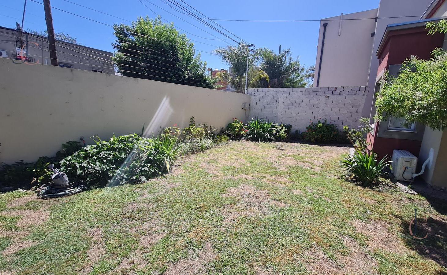 Foto de Casa en Castelar Norte, imagen 4