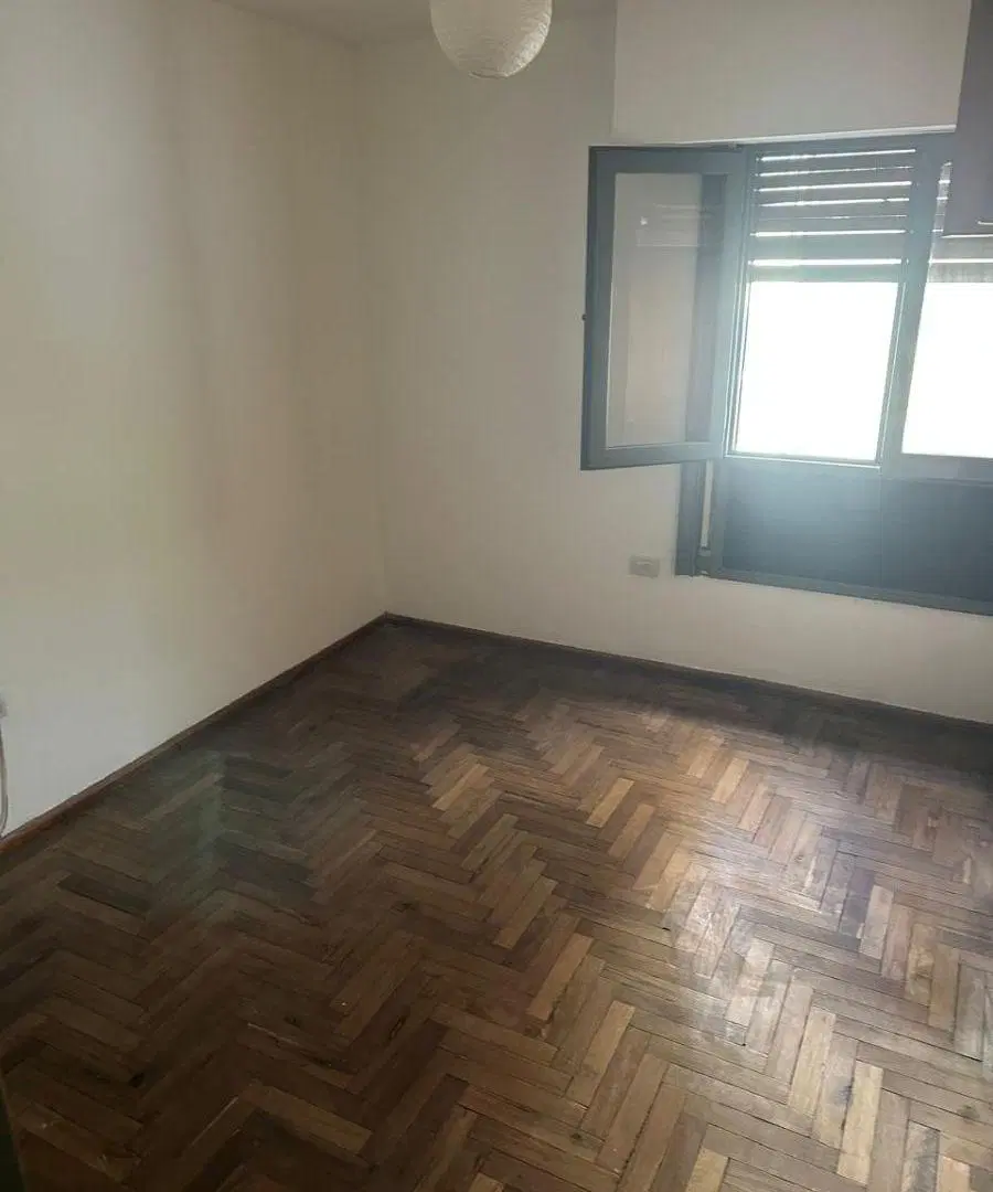 Departamento en alquiler — Zona Centro 3