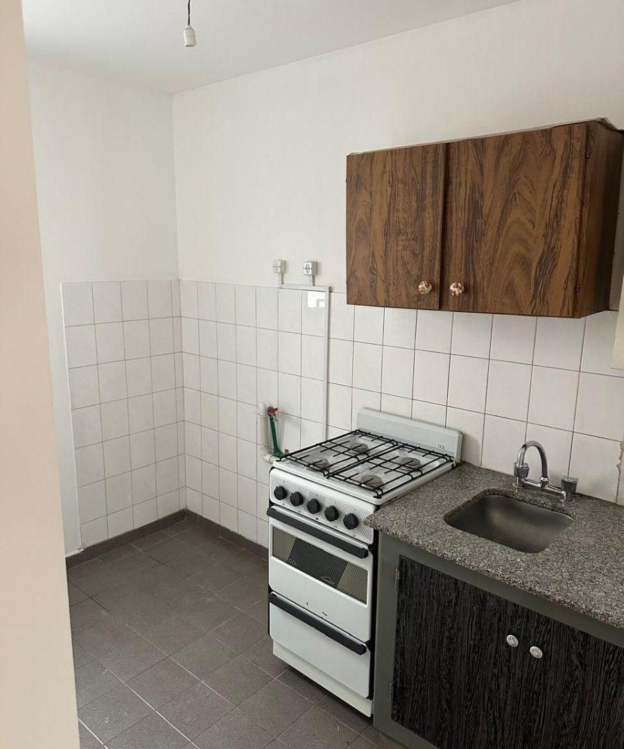 Foto de Departamento en alquiler — Zona Centro, imagen 1