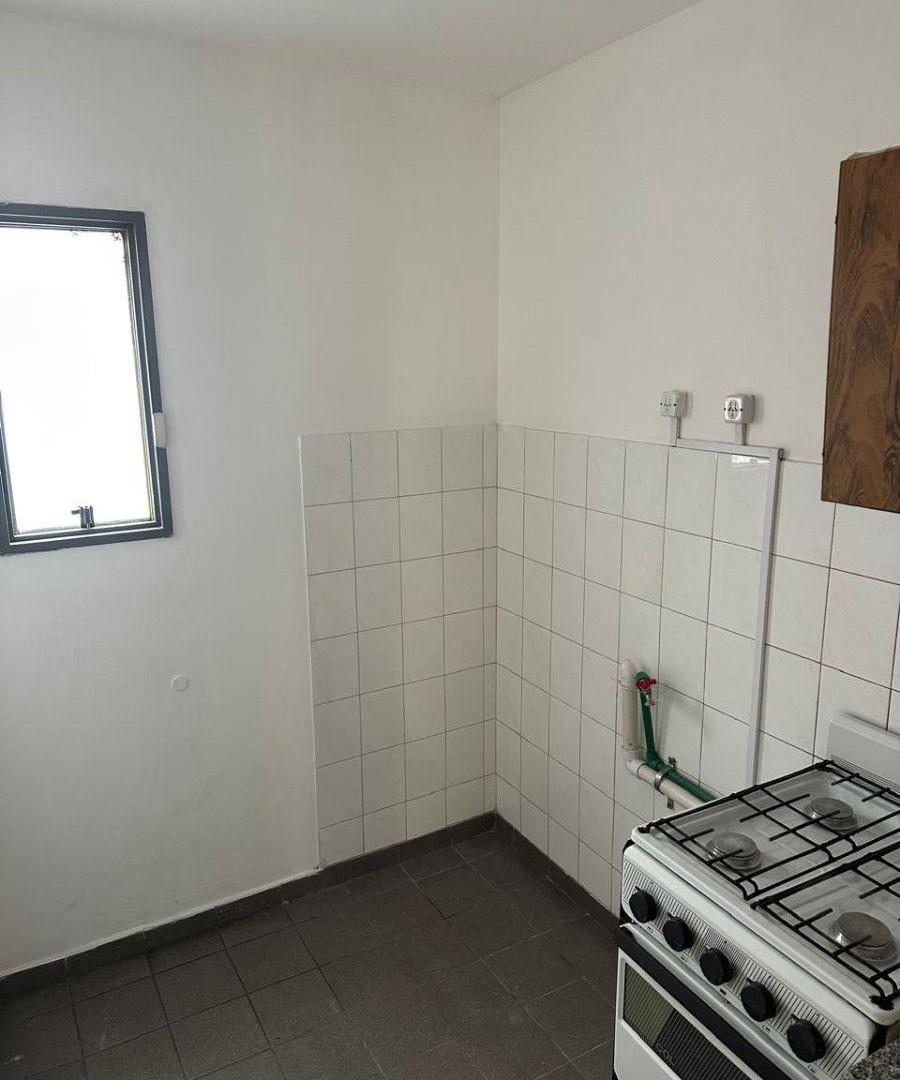 Foto de Departamento en alquiler — Zona Centro, imagen 5