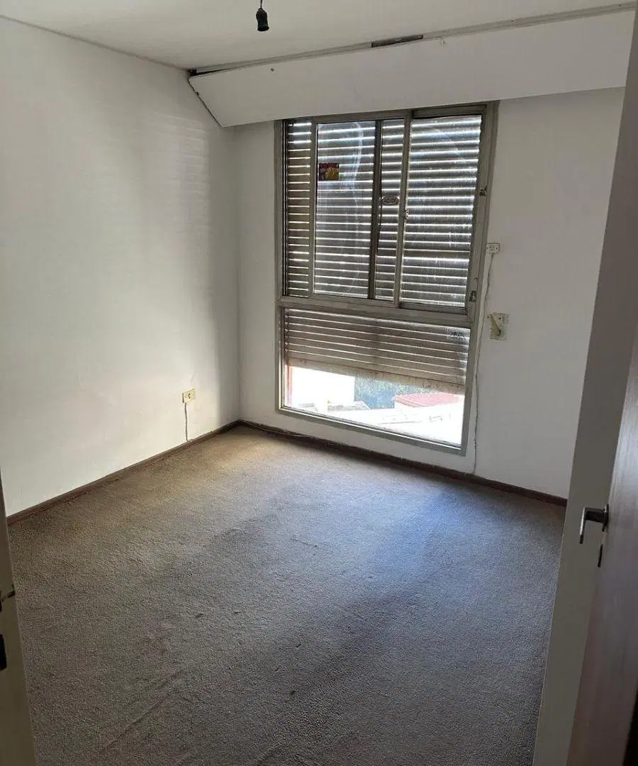 Departamento 1 Dormitorio en Alquiler sobre Av. Colón 2