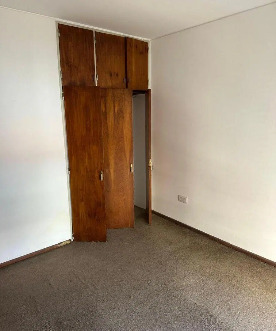Departamento 1 Dormitorio en Alquiler sobre Av. Colón 5