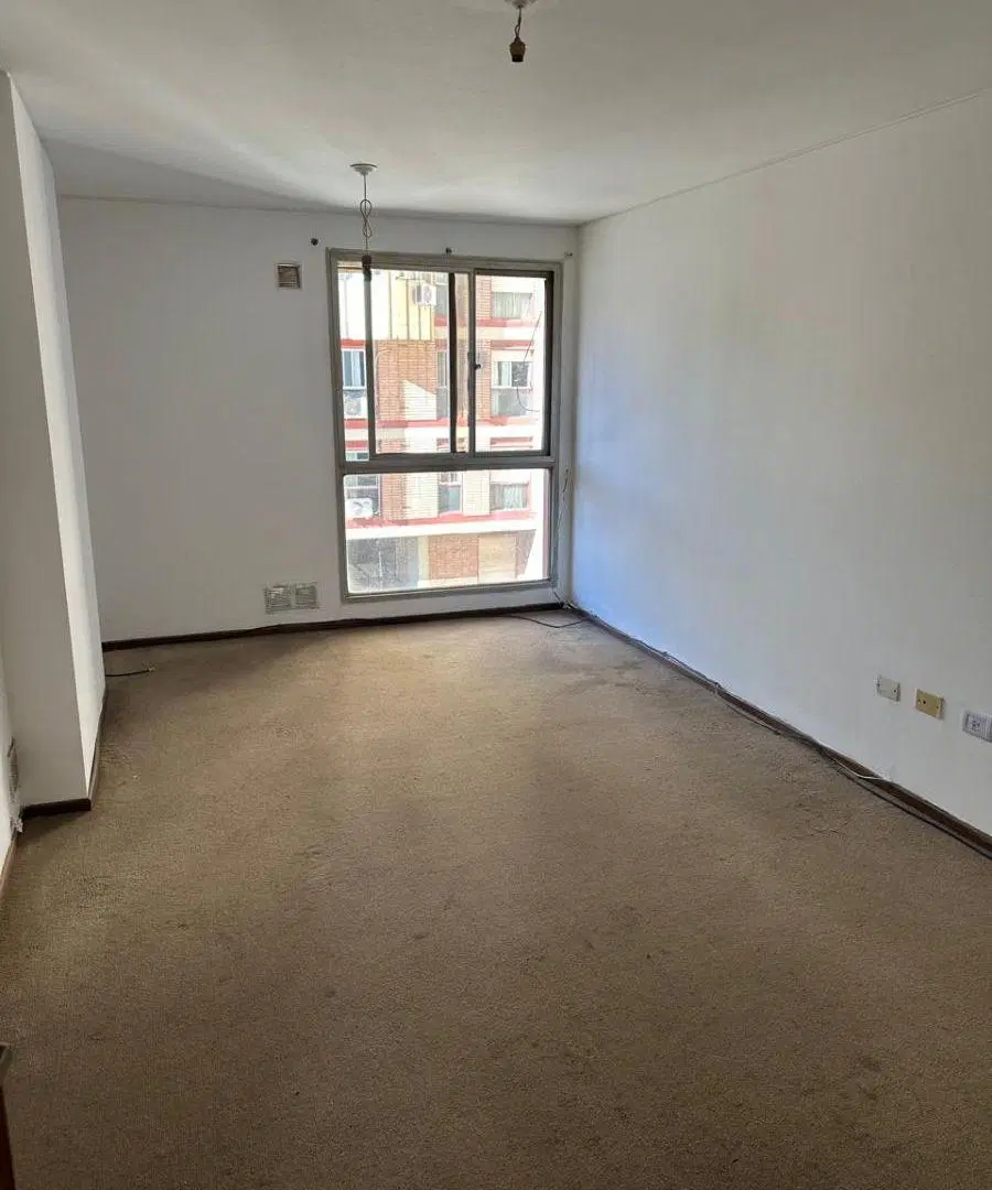 Departamento 1 Dormitorio en Alquiler sobre Av. Colón 1