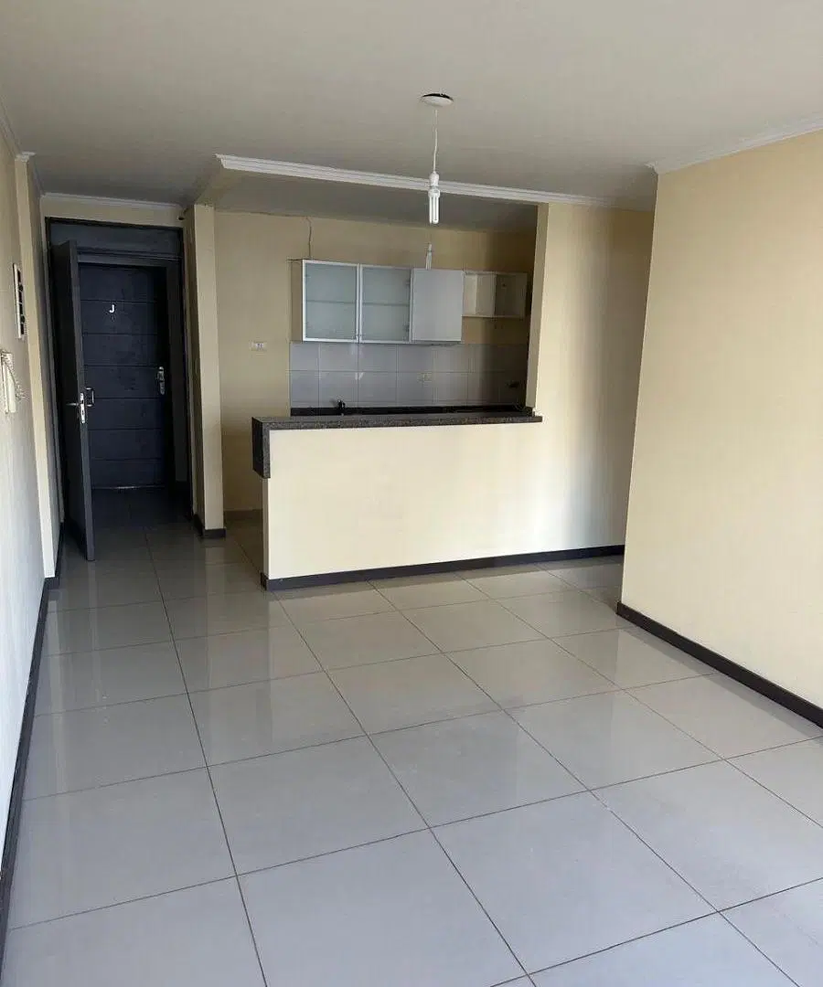 Departamento en Alquiler – 1 Dormitorio – Barrio General Paz 2