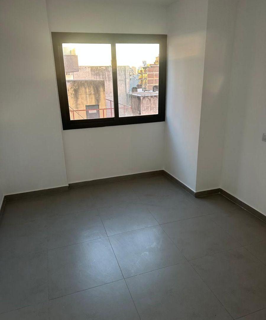 Foto de Departamento en alquiler sobre La Cañada, imagen 5