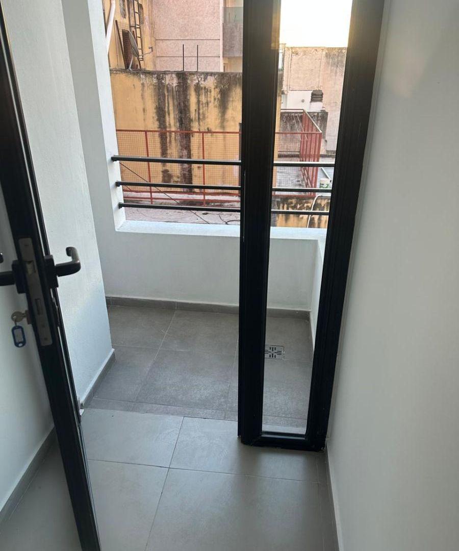 Foto de Departamento en alquiler sobre La Cañada, imagen 3