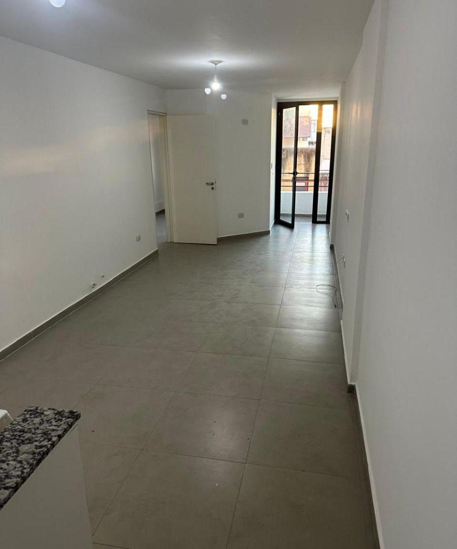 Foto de Departamento en alquiler sobre La Cañada, imagen 4