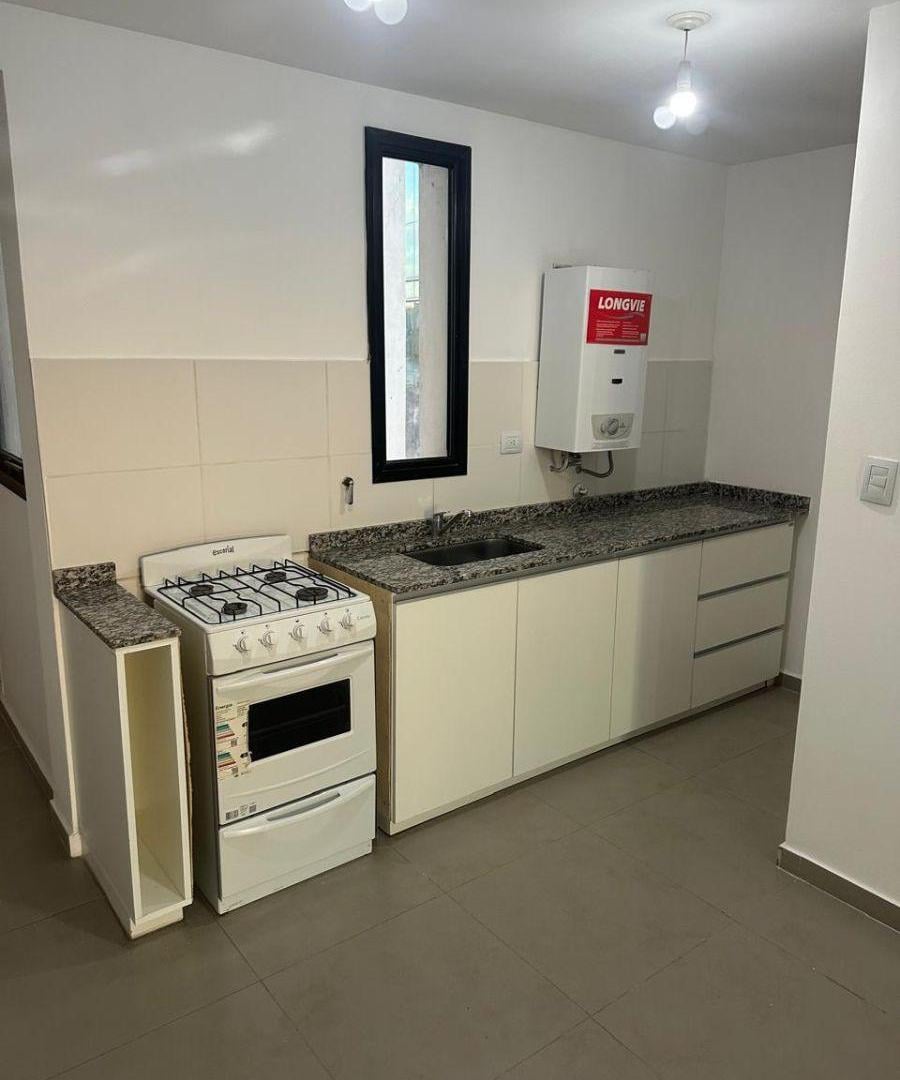Foto de Departamento en alquiler sobre La Cañada, imagen 1