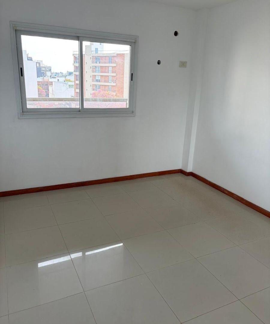 Foto de ALQUILER DEPARTAMENTO 1 DORMITORIO, imagen 5