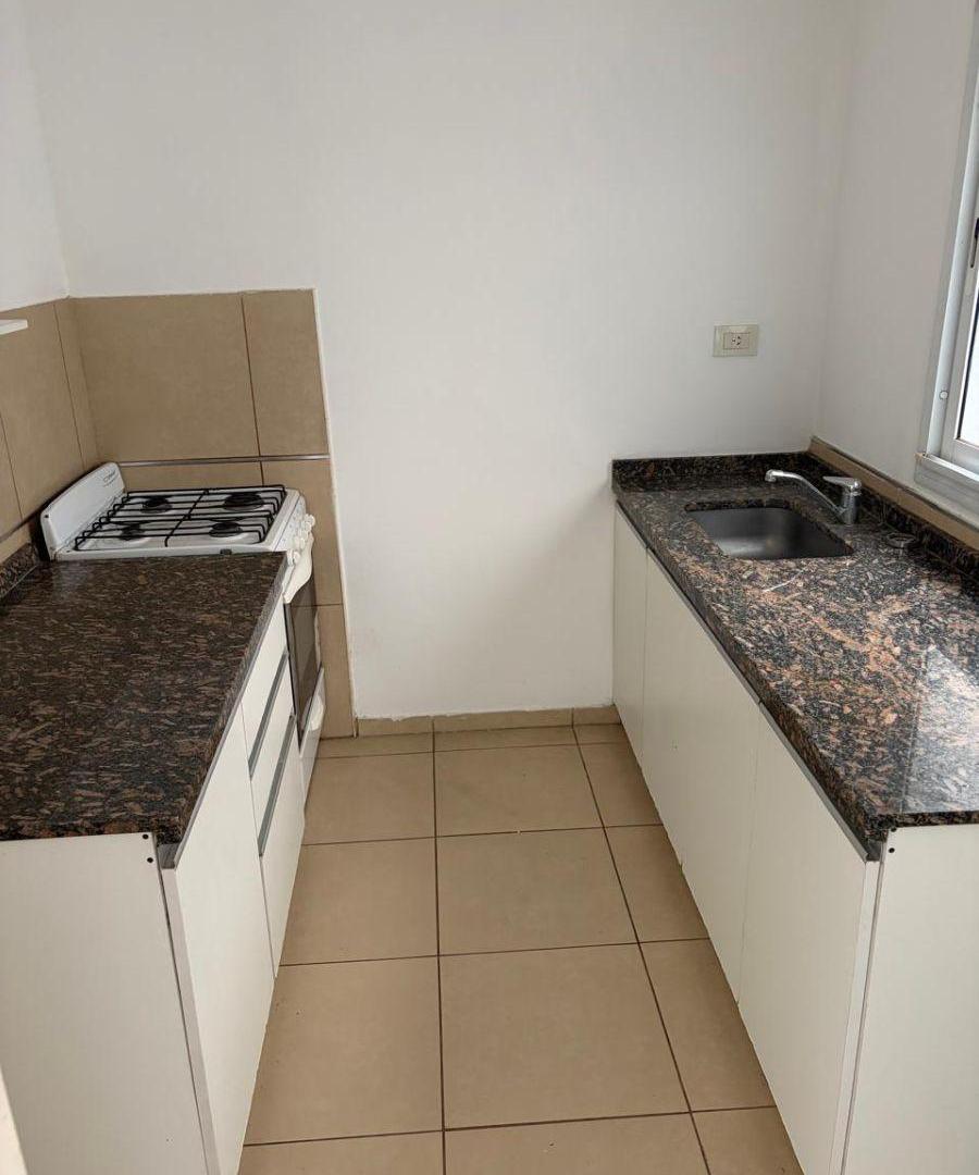 Foto de ALQUILER DEPARTAMENTO 1 DORMITORIO, imagen 3