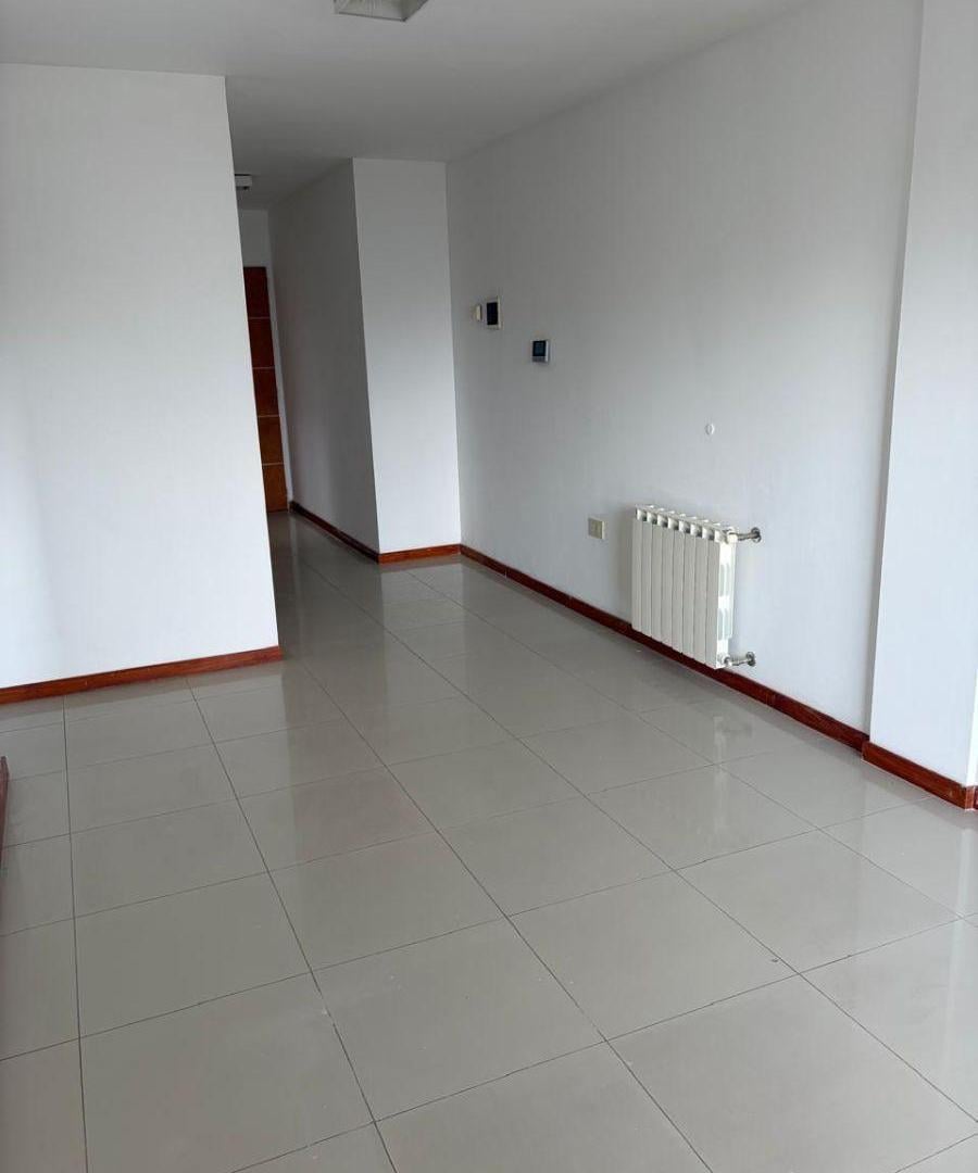 Foto de ALQUILER DEPARTAMENTO 1 DORMITORIO, imagen 2