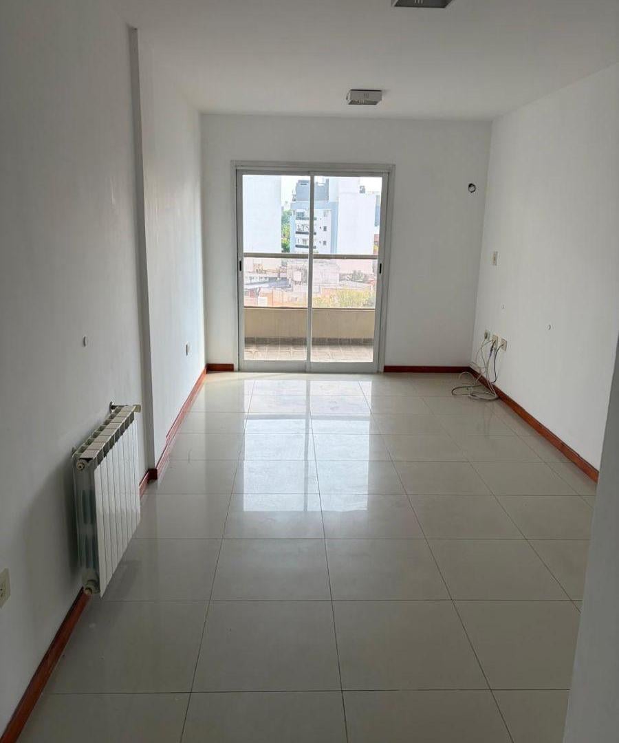 Foto de ALQUILER DEPARTAMENTO 1 DORMITORIO, imagen 1