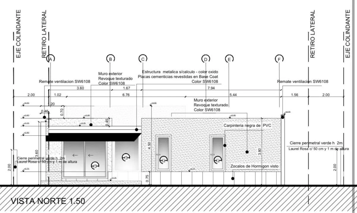 Plano 3