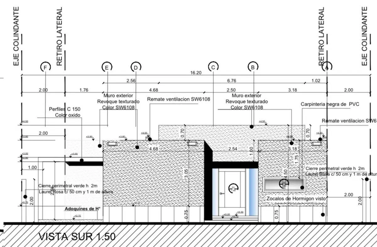 Plano 2