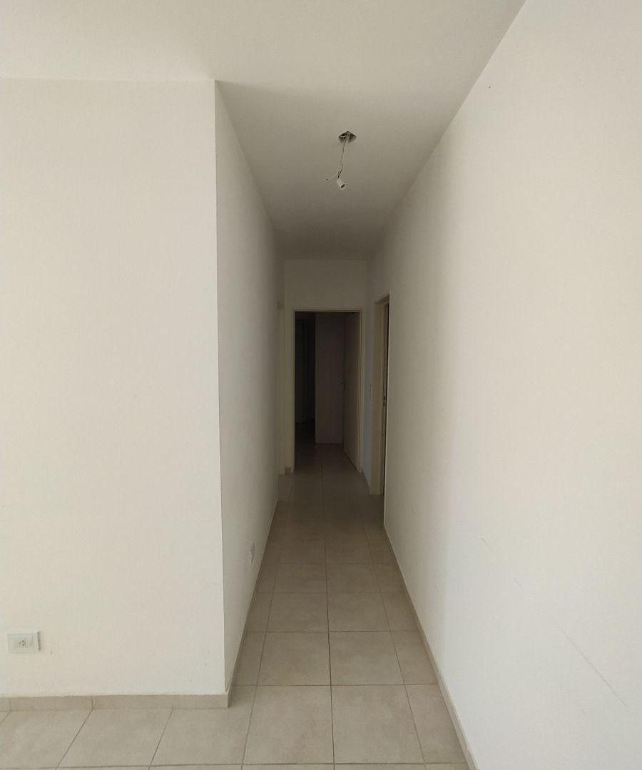 Foto de DEPARTAMENTO 3 AMBIENTES CON COCHERA, imagen 5