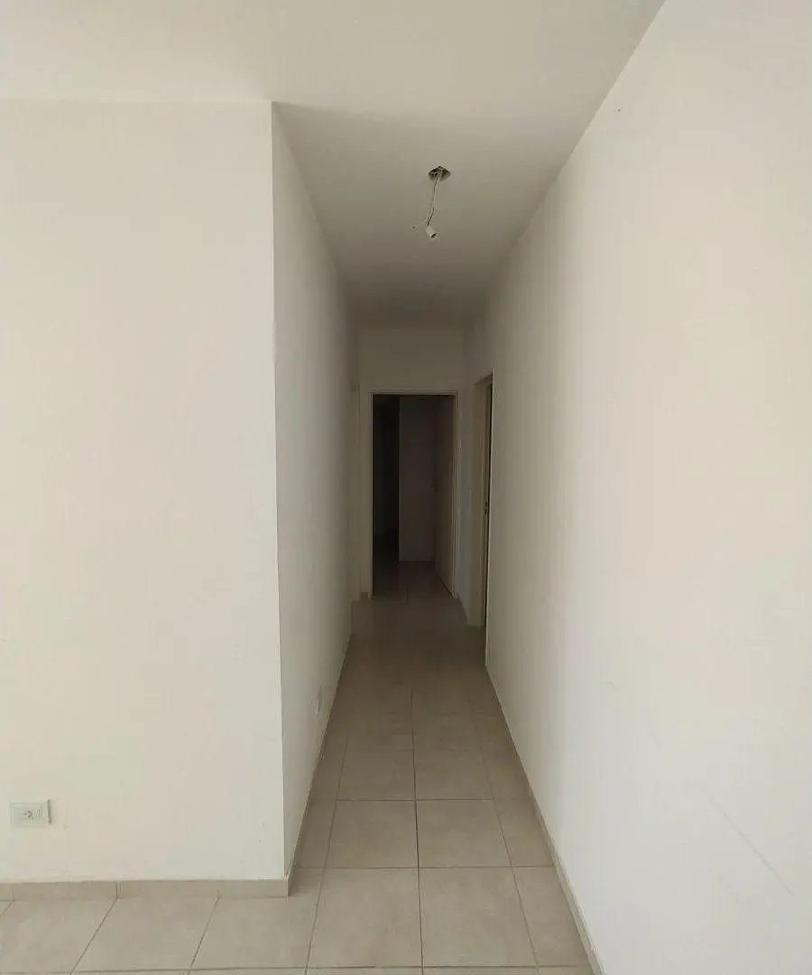DEPARTAMENTO 3 AMBIENTES CON COCHERA 5