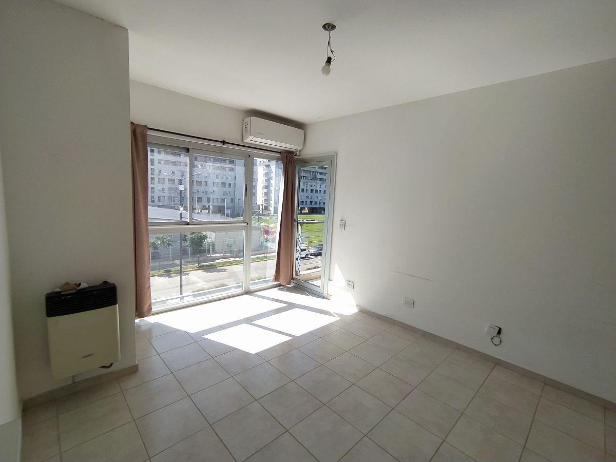Foto de DEPARTAMENTO 3 AMBIENTES CON COCHERA, imagen 4