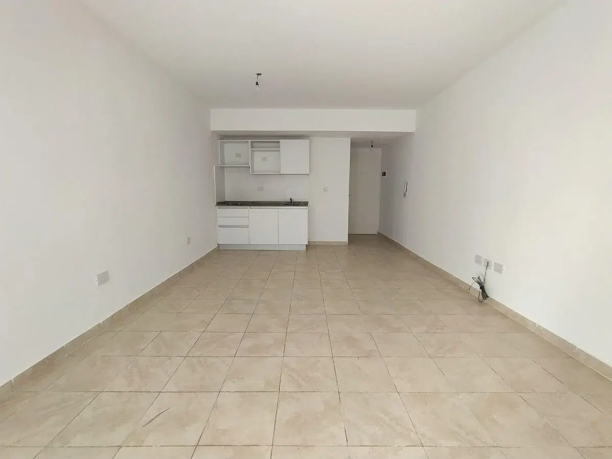 HERMOSO MONOAMBIENTE 4