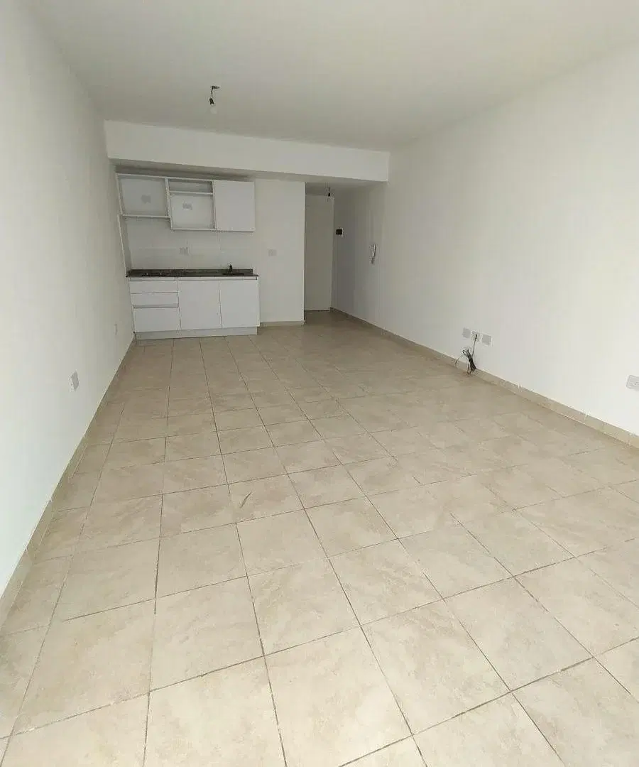 HERMOSO MONOAMBIENTE 5
