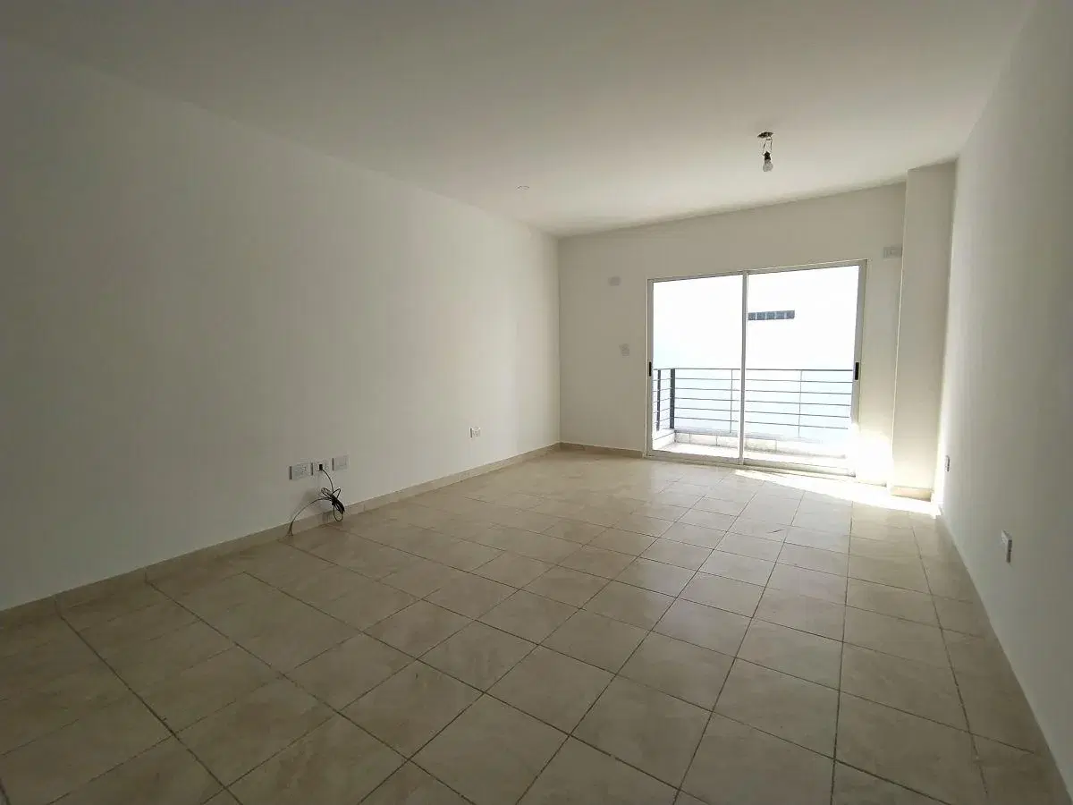 HERMOSO MONOAMBIENTE 3