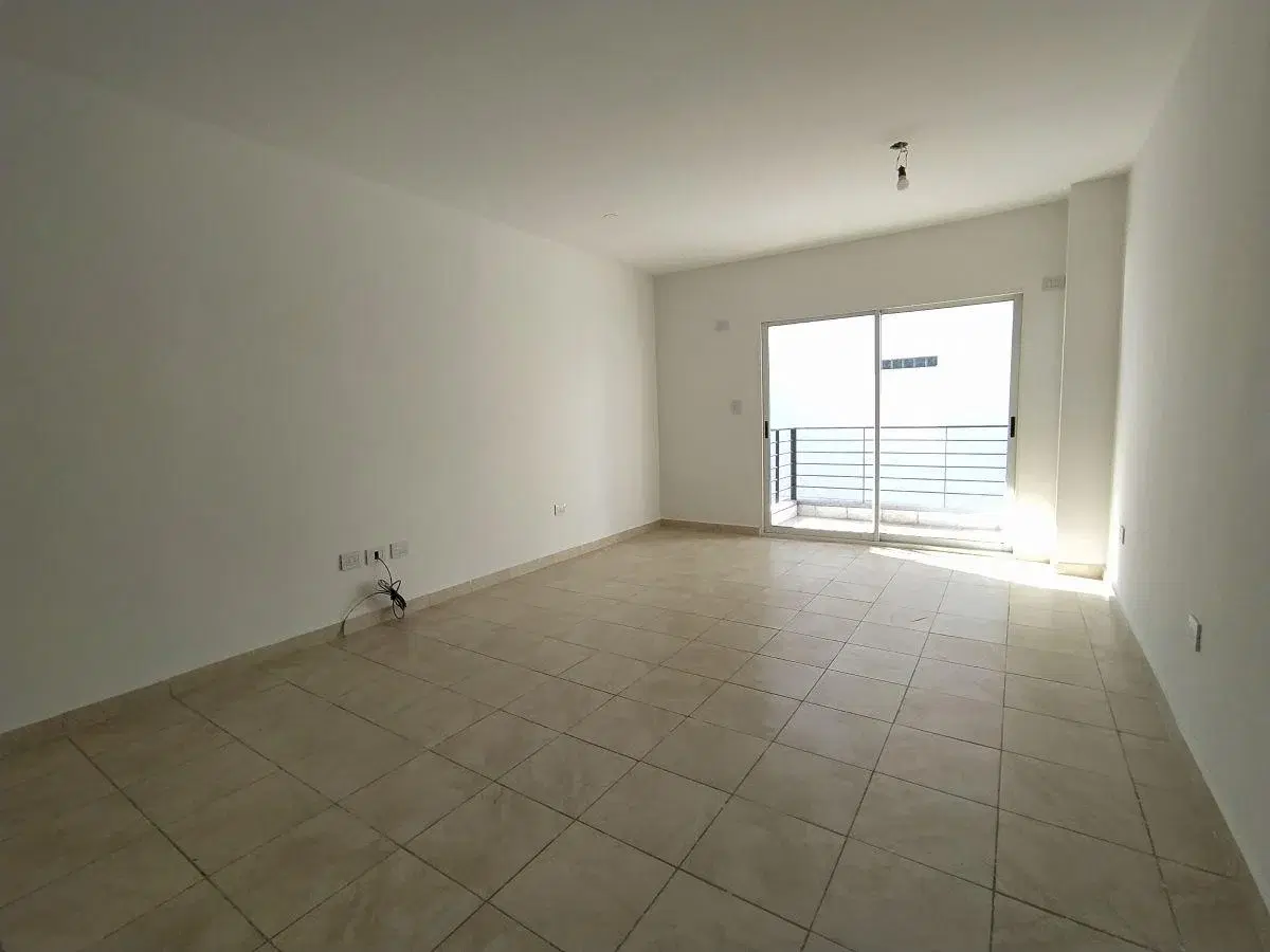HERMOSO MONOAMBIENTE 2