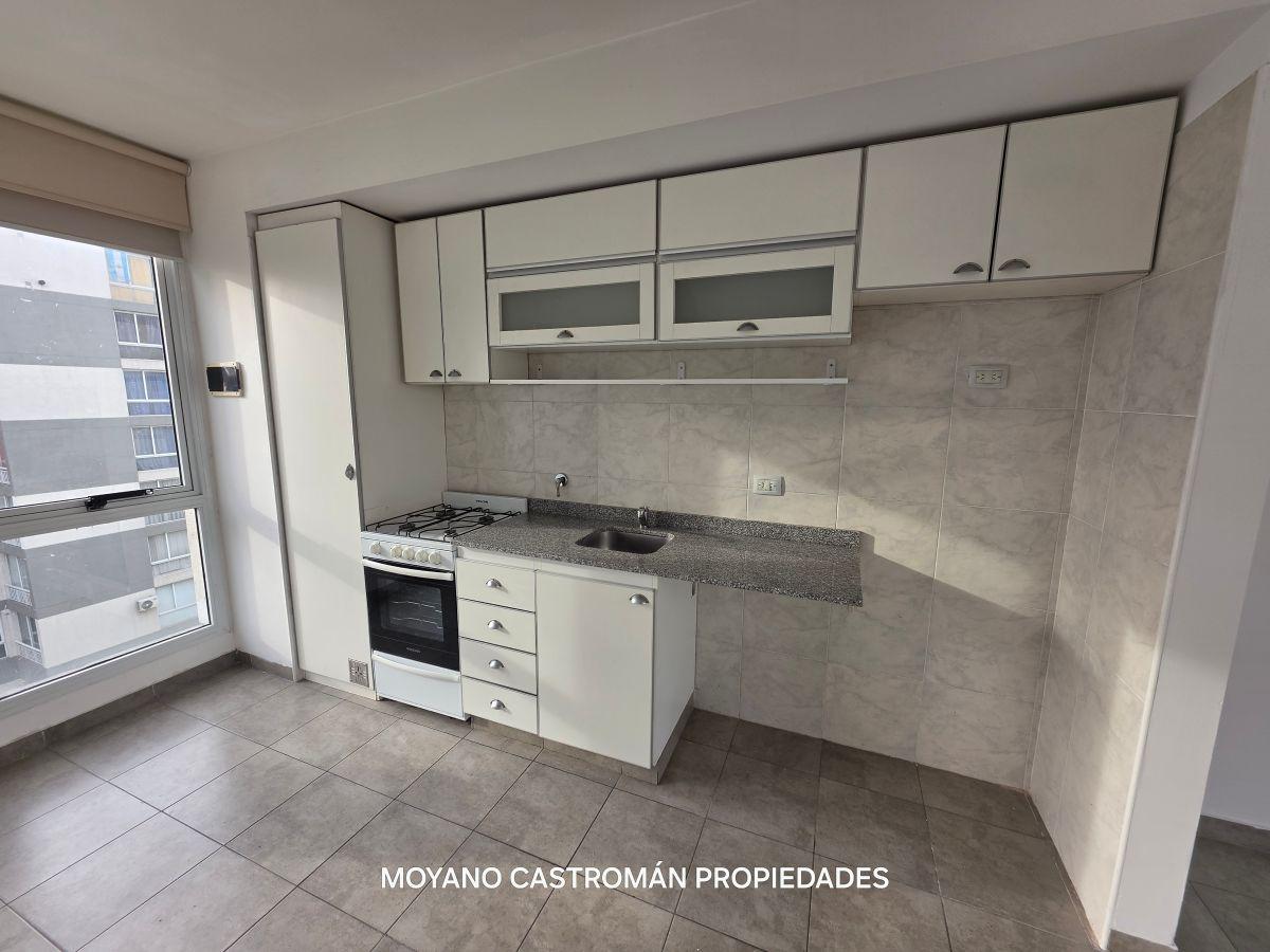 Foto de Cuatro Ambientes | Quinto Piso, imagen 4