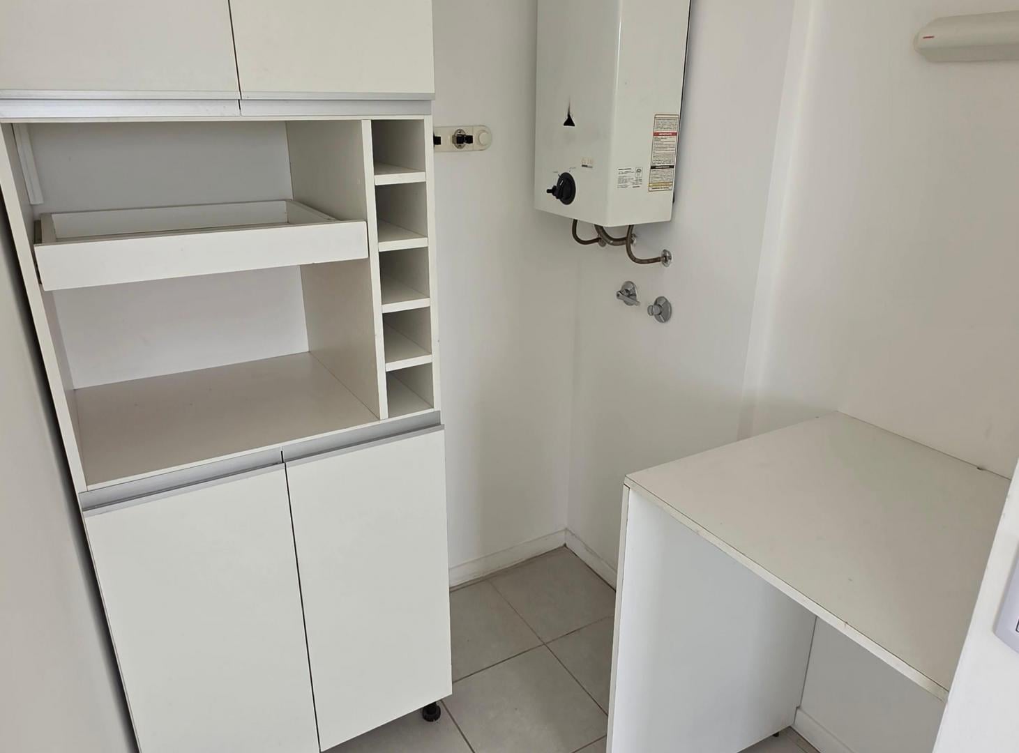 Foto de Tres Ambientes Duplex | Tercer Piso, imagen 4
