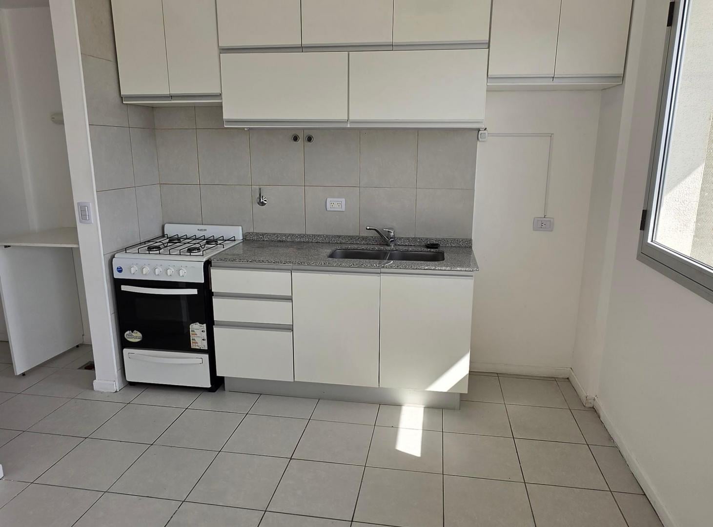 Foto de Tres Ambientes Duplex | Tercer Piso, imagen 3