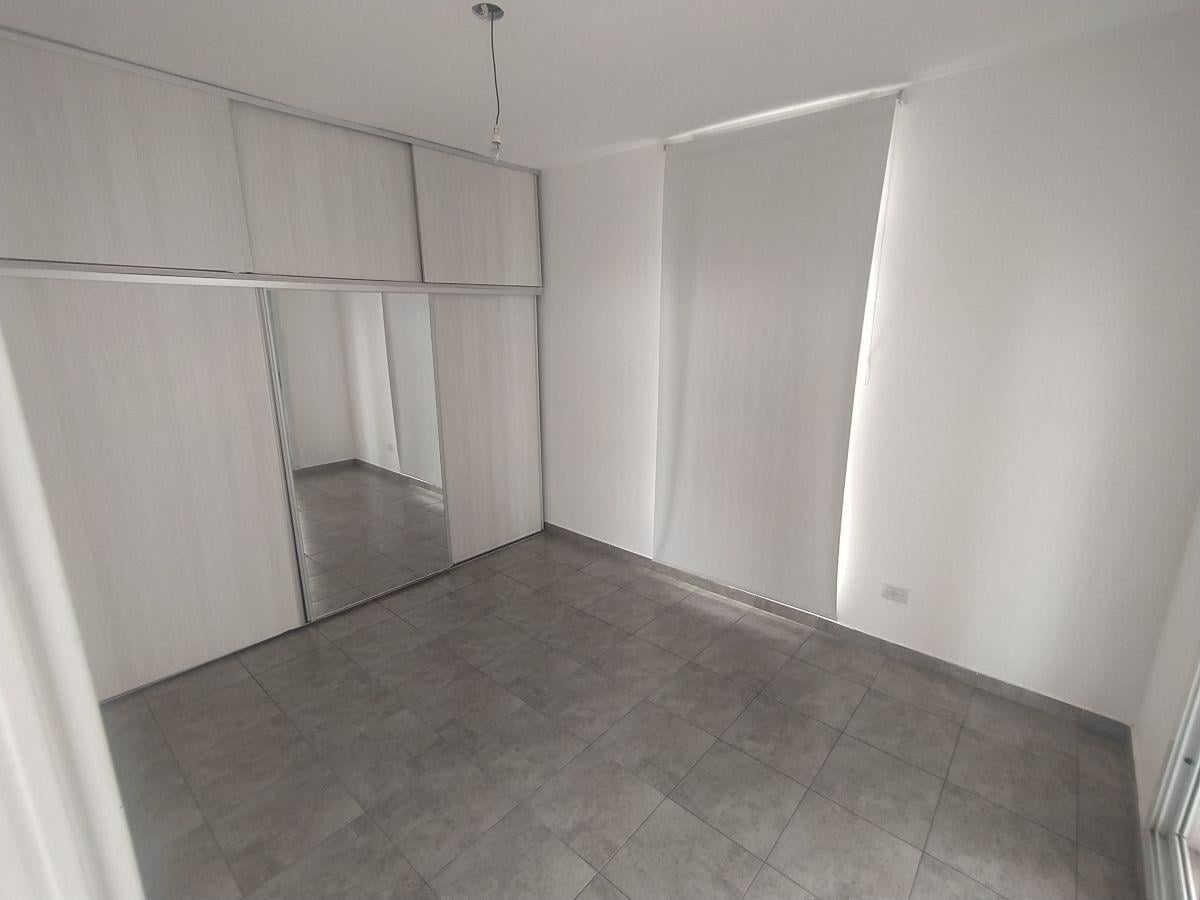 Foto de 2 Ambientes | Muy Luminoso | Vista Abierta | Escritura Inmediata, imagen 4