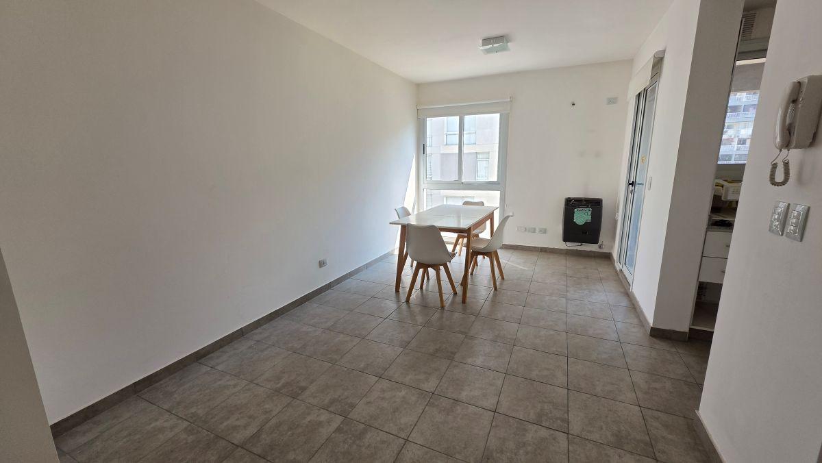Foto de la propiedad en Luna 745, Barracas, Capital Federal