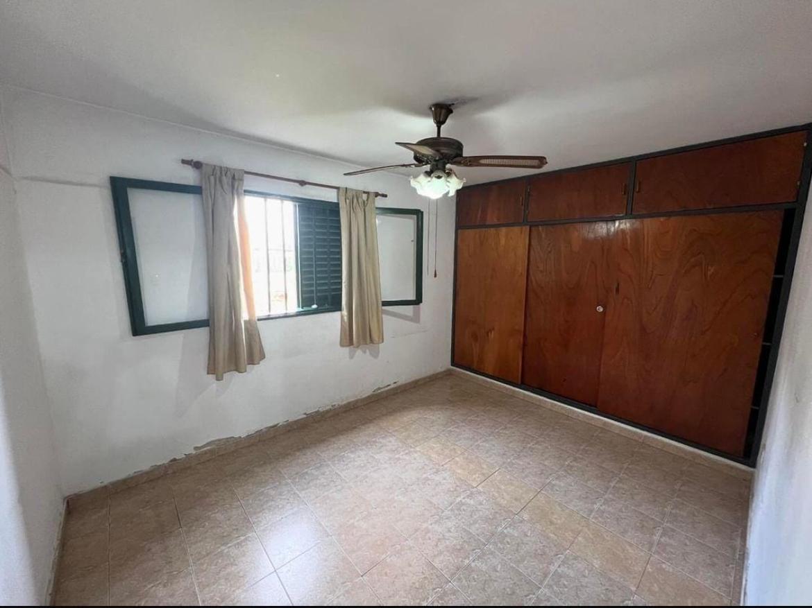 Venta de Casa Barrio Marqués de Sobremonte 4